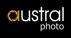 logo-austral